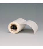 Z-Ultimate 3000T White1 02x51mm/2740ks na roli