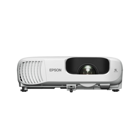 Epson EB-W56S/3LCD/3700lm/FHD/2x HDMI/WiFi