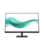 HP Series 3 Pro/324ph/23,8"/IPS/FHD/100Hz/5ms/Black/3R