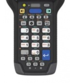 Honeywell CK65 /Large-NUM/4GB/6803/Cam