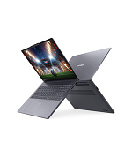 Lenovo IdeaPad Slim 3/16IWC11/5-320/16"/WUXGA/16GB/512GB/Intel int/W11H/Luna Grey/2R
