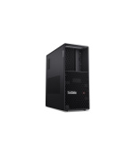 Lenovo ThinkStation P/P3 Gen2/Tower/U5-225/32GB/512GB/Arc Xe/W11P/3ROn-Site