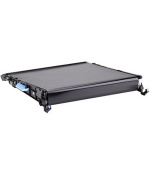 HP souprava pro přenos obrazu CE516A/150 000 stran