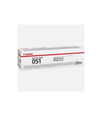 Canon drum CRG 051/Black/23000str.