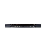 ATEN KN1116VA-AX-G 1-Local/1-Remote Access 16-Port Cat 5 KVM over IP Switch (1920 x 1200)