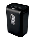 REXEL Skartovač Promax QS RSS1535