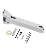 ERGOTRON SV Sit-Stand Combo Extender (white), prodlužovací rameno, bílá