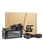 Green Cell PRO Charger / AC Adapter 19V 6.3A 120W for Asus G56 G60 K73 K73S K73SD K73SV F750 X750 MSI GE70 GT780