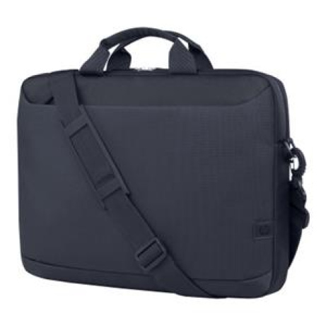 HP 14" Everyday Odyssey Gray brašna