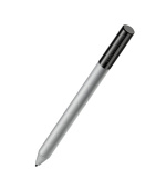 ASUS Pen SA300 Active Stylus