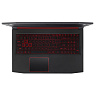 Acer Nitro 5 - 15,6"/R5-2500U/8G/1TB/RX560X/W10 černý