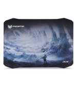 Acer PREDATOR GAMING MOUSEPAD Ice Tunnel