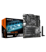 GIGABYTE B550 EAGLE WIFI6/AM4/ATX