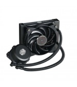 vodní chladič Cooler Master MasterLiquid Lite 120