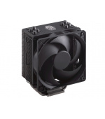COOLER MASTER CPU chladič HYPER 212 s LGA1700, černý