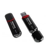 ADATA UV150/32GB/USB 3.2/USB-A/Černá