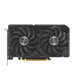 ASUS DUAL-RX9060XT-16G GAMING