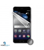 Screenshield™ HUAWEI P10 folie na displej
