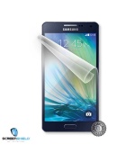 Screenshield™ Samsung Galaxy A5 A500 ochrana displeje