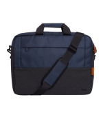 TRUST LISBOA 16" LAPTOP BAG