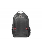 NATEC batoh pro NB MERINO 15.6"