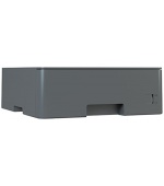 Brother zásobník LT-6500, 520 listů