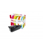 OWA Armor toner kompatibilní s Lexmark X654X11E, 36000st, černá/black