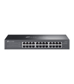 TP-link ES224G 24xGb Easy Man.switch Omada