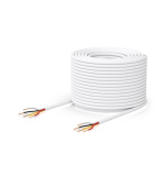 Ubiquiti UACC-Cable-DoorLockRelay-2P, UniFi Access propojovací kabel