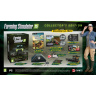 PC - Farming Simulator 25: Collector's Edition