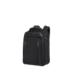 Samsonite SPECTROLITE 4.0 Laptop Backpack 15.6” EXP Black