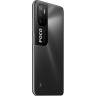 POCO M3 Pro 5G/6GB/128GB/Black
