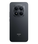 Xiaomi Redmi Note 15 Pro+ 5G/8GB/256GB/Black