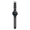 Amazfit Balance 2/Sport Band/Black