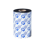 Brother BSS1D450110 - BOX 8 ks