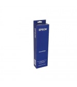 EPSON páska LQ1000/1170/1070/1010/1050