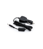 KIT, ACC, CHARGER, LIGHTER PLUG, VEHICLE ADAPTOR