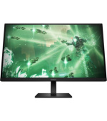 HP OMEN/27q/27"/IPS/QHD/165Hz/1ms/Black/2R