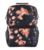 HP Campus XL Tie dye Backpack