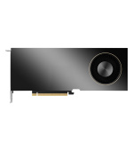 HP NVIDIA A800 Active/40GB/HBM2