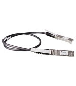Aruba 10G SFP+ to SFP+ 3m DAC Cable