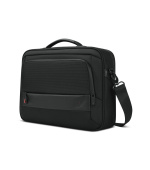 ThinkPad Professional 14-inch Topload Gen 2