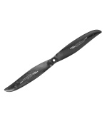 CAMcarbon LIGHT vrtule 9x6 pravotočivá