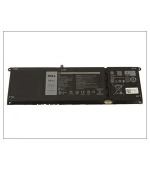 Dell BTRY,PRI,54WHR,4C,LITH,LGC