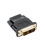 C-TECH redukce HDMI na DVI, F/M