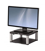 Fellowes stojan pod monitor PREMIUM