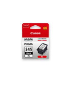 Canon cartridge PG-545XL/Black/400str.