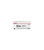Canon Cartridge 064 H/Magenta/10400str.
