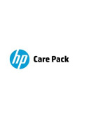 HP U8ZY0E CPe 5y Nbd Onsite Exhange Prt PageWide Pro477 SVC