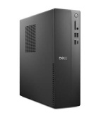 DELL Slim ECS1250/i5-14400/8GB/512GB/Intel UHD/WiFi/BT/W11P/3Y Prosupport NBD
